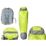 Ultra Lite Sleeping Bag