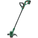 18v Cordless Easygrass Cut Trimmer