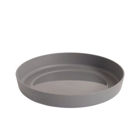 Round Plant Pot Tray