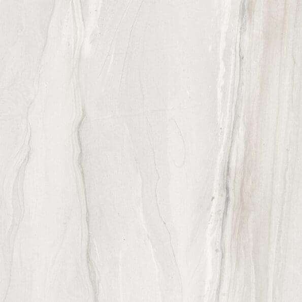 Haven Sand Rockfall Ceramic Wall Tile