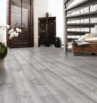 Super Natural Dartmoor Oak Laminate Flooring