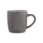 Accents Mug 33cl