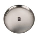 Barware Round Tray