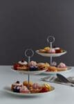 Simplicity Cake Stand