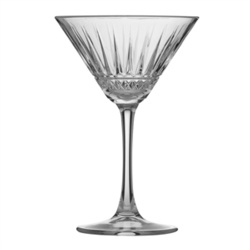 Winchester Martini Glasses 23cl