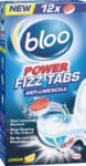 Power Fizz Tablets