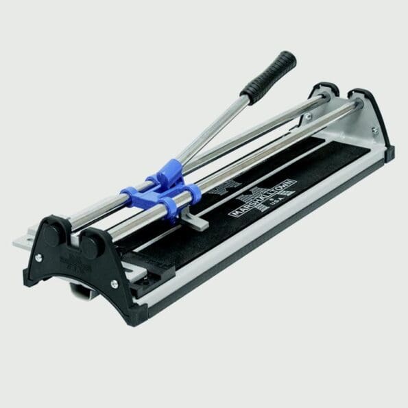 Tile Cutter