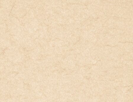 Manhattan Volia Beige Table Cloth