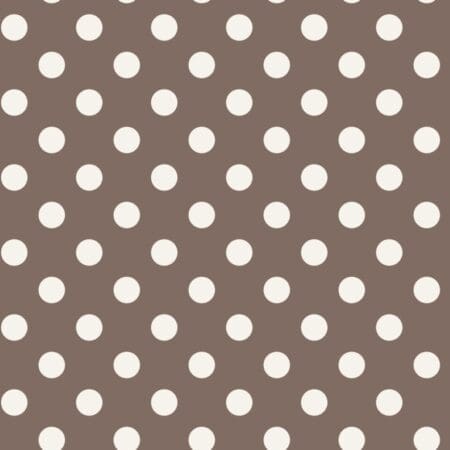 Manhattan Venita Taupe Table Cloth