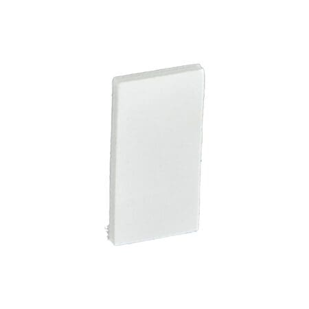 Self Adhesive White Pads