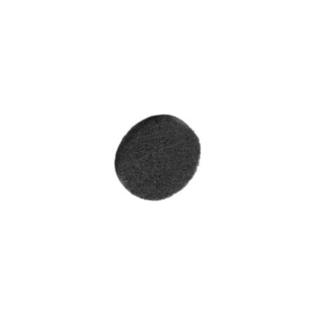 Round Felt Pads