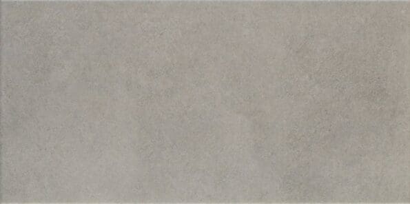 Ceramic Wall Tile 1.52m2