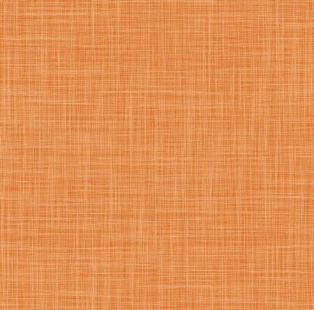 Monte Carlo Sharon Orange Table Cloth