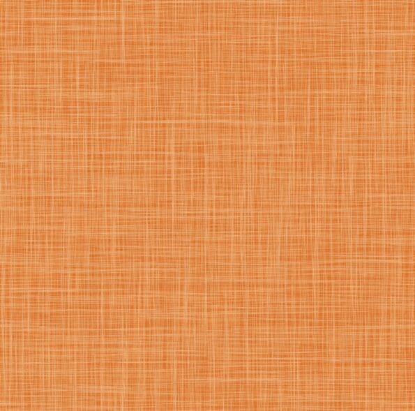 Monte Carlo Sharon Orange Table Cloth