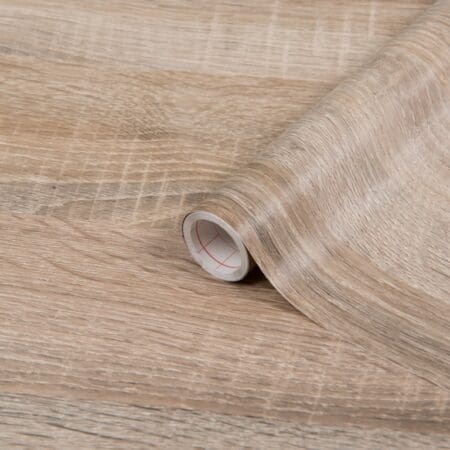 Self Adhesive Film Sonoma Oak