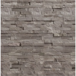 Natural Stone Graphite Wall Panel