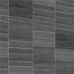 Modern Anthracite Wall Panel