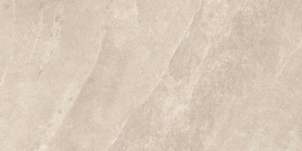 Pietra Ligure Rectified Porcelain Floor & Wall Tile