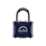 Stronglock Padlock Open Shackle