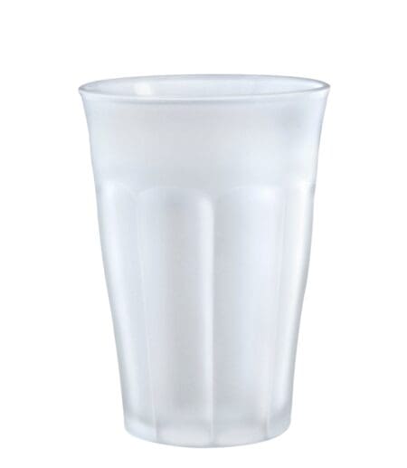 Picardie Highball Tumbler Pack 6