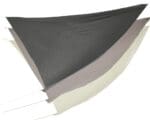 Sunshade Poly