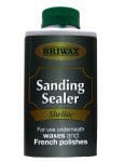 440851-Shellack-sanding-sealer_1024