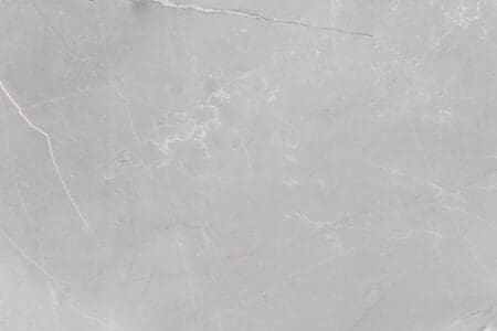 Melford Marble Dark Grey Cermaic Tile