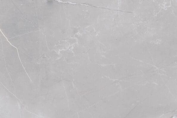 Melford Marble Dark Grey Cermaic Tile