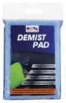 Demist Pad