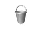 Bucket 10L