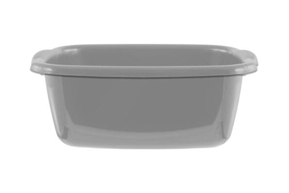 Rectangular Bowl