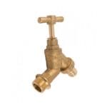 Hose Union Bib Tap