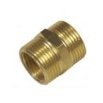 Threaded Hose Connector