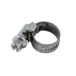 Pre Packed Hose Clips (1)