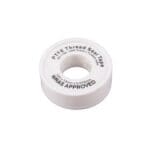 PTFE Gas Quality Seal Tape