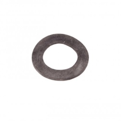 Syphon Washer Rubber