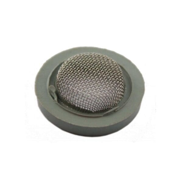 Hose Washer Guage Filter Pack 2