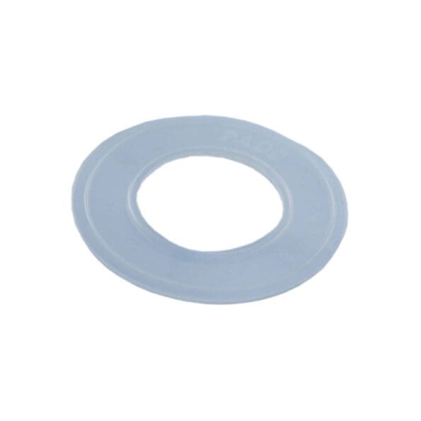 Pillar Tap Washer Poly