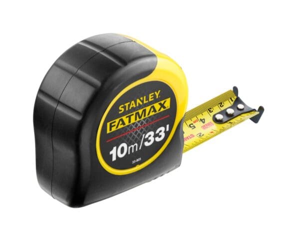 Fatmax Blade Armor Tape