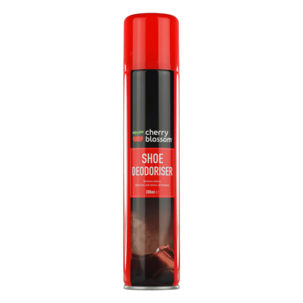 Shoe Deodoriser Neutral