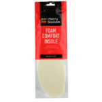 Foam Comfort Insole