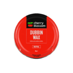 Dubbin Wax