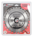 Mitre Saw Blade