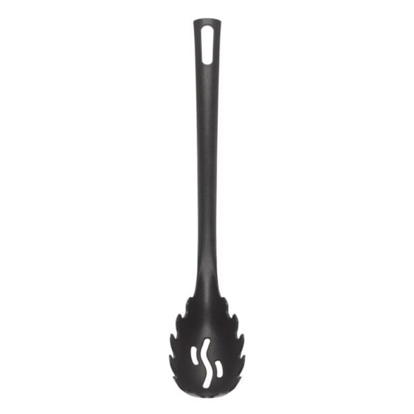 Black Spaghetti Ladle