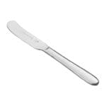 Performance Stainless Steel Butter Knife