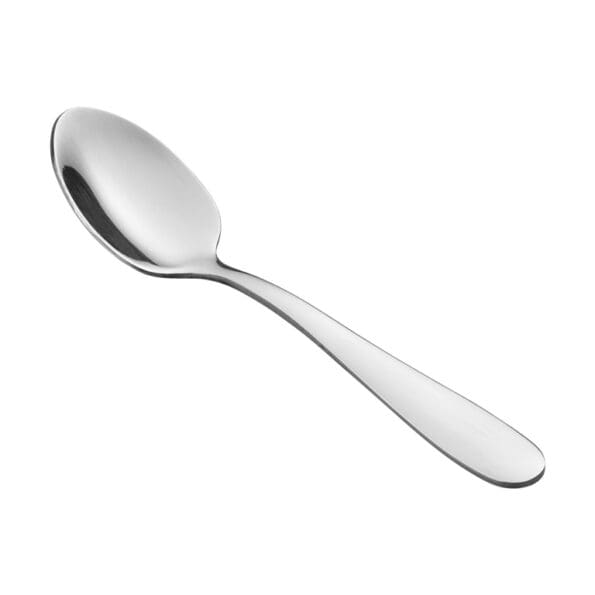 Performance Stainless Steel Espresso Spoons