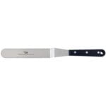 Spreader Spatula Angled Blade