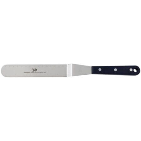 Spreader Spatula Angled Blade