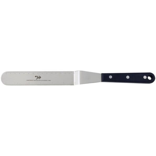 Spreader Spatula Angled Blade