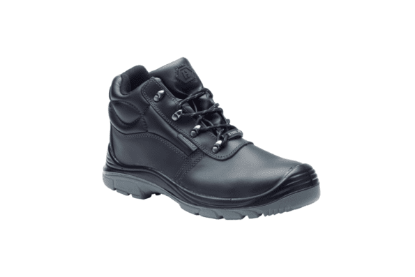 Sumatra Waterproof Safety Boot